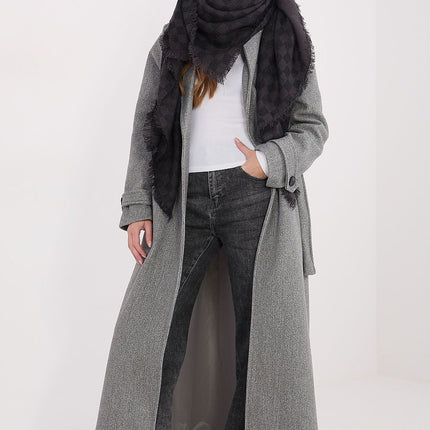  Shawl model 222301 AT 