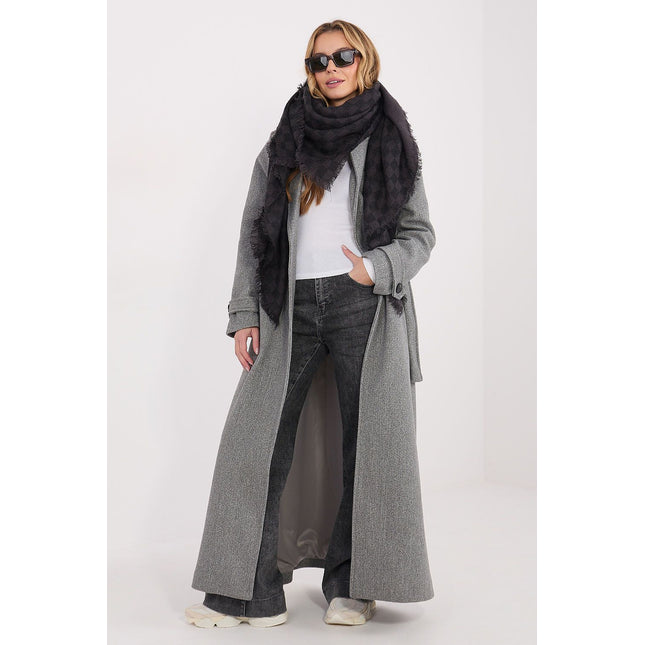  Shawl model 222301 AT 