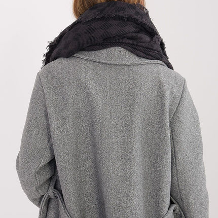  Shawl model 222301 AT 