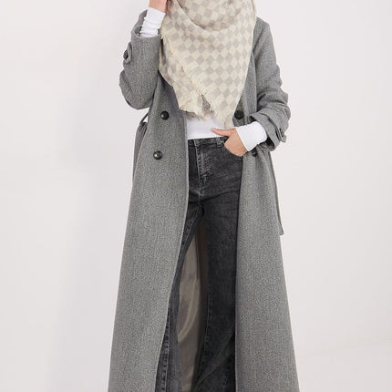  Shawl model 222302 AT 
