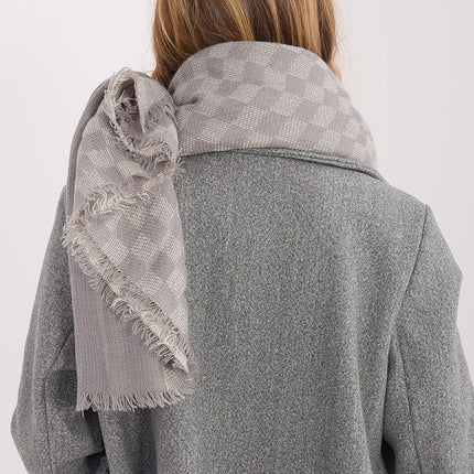  Shawl model 222303 AT 