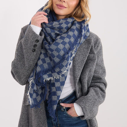  Shawl model 222304 AT 