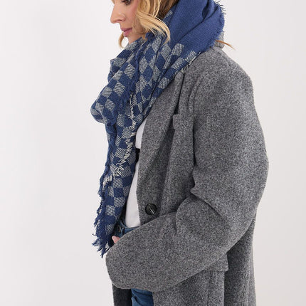  Shawl model 222304 AT 