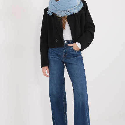  Shawl model 222306 AT 
