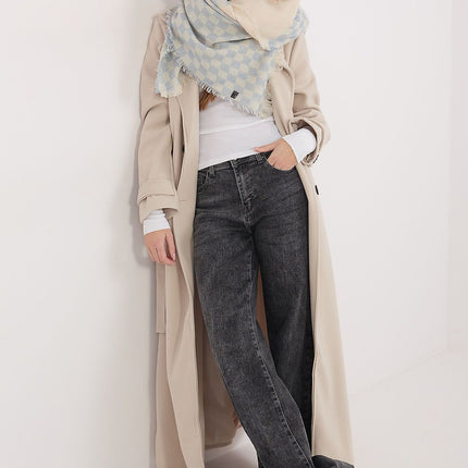  Shawl model 222308 AT 