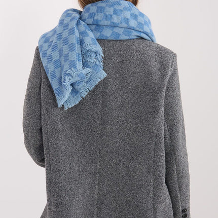  Shawl model 222311 AT 