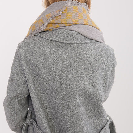  Shawl model 222312 AT 