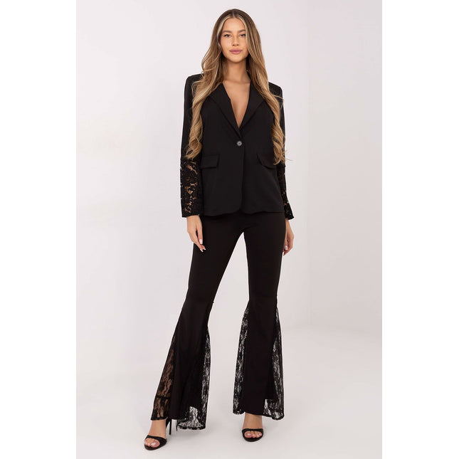  Jacket model 222327 Italy Moda 