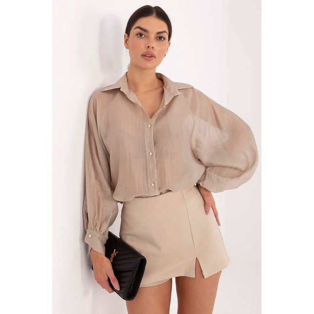  Skort model 222333 Italy Moda 