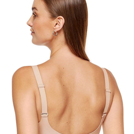  Soft model 222335 Gorteks 