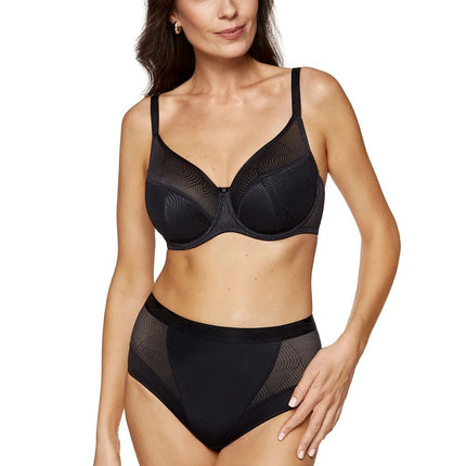  Semi-soft model 222337 Gorteks 