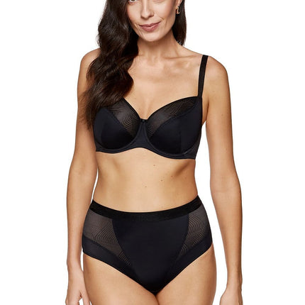  Soft model 222338 Gorteks 