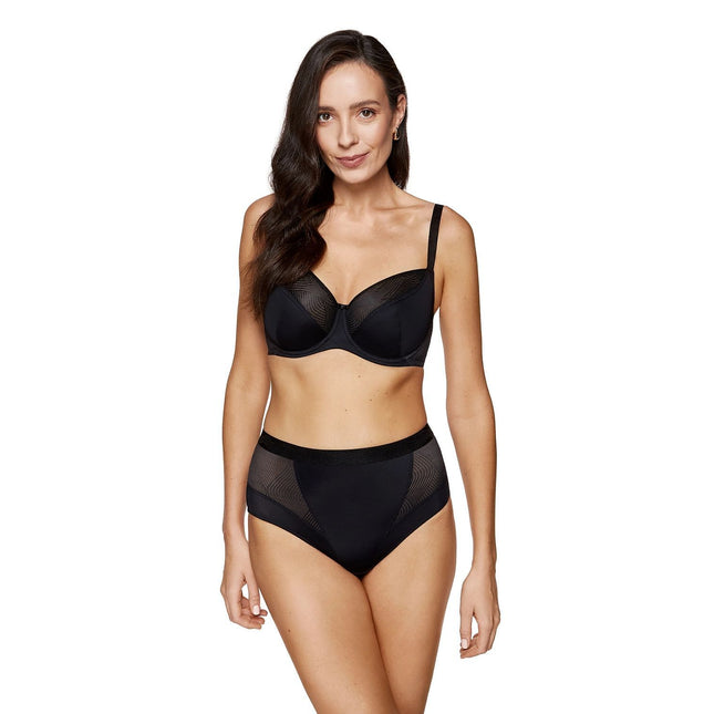  Panties model 222340 Gorteks 