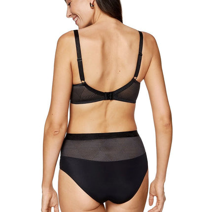  Panties model 222340 Gorteks 