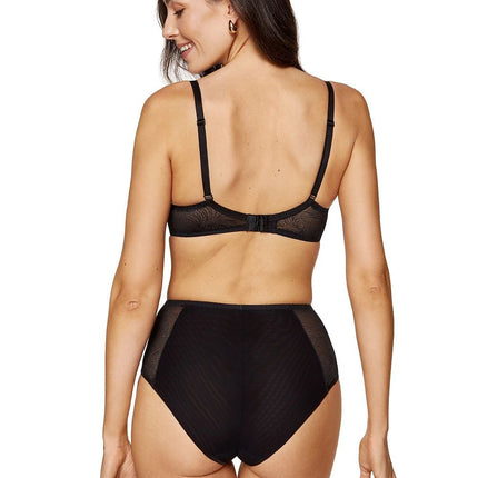  Panties model 222341 Gorteks 