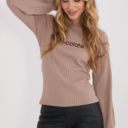  Blouse model 222392 Rue Paris 