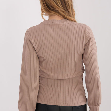  Blouse model 222392 Rue Paris 