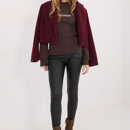  Blouse model 222393 Rue Paris 