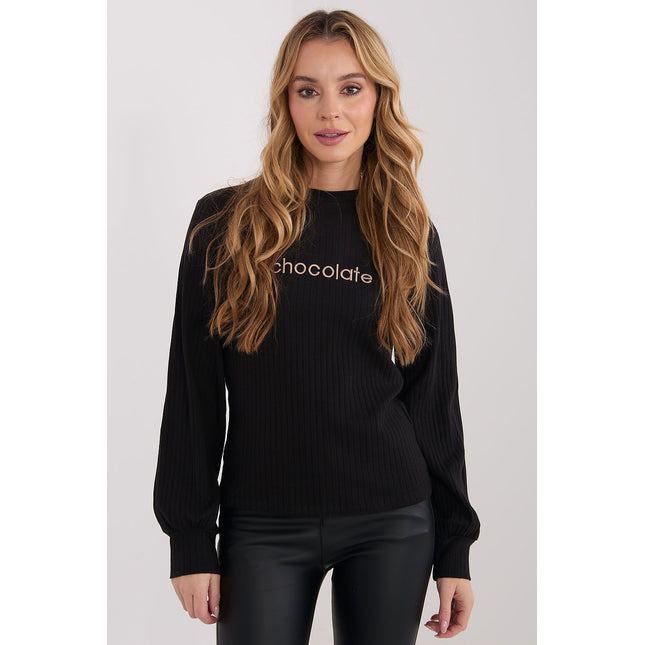  Blouse model 222394 Rue Paris 