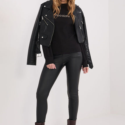  Blouse model 222394 Rue Paris 