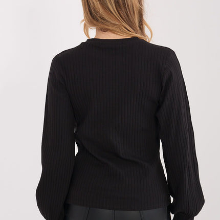  Blouse model 222394 Rue Paris 