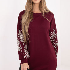  Daydress model 222396 Rue Paris 