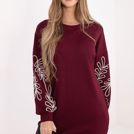  Daydress model 222396 Rue Paris 