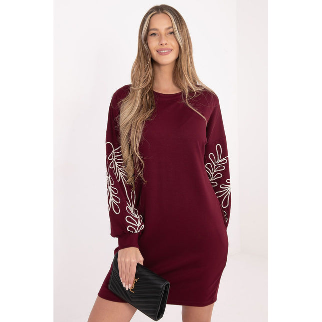  Daydress model 222396 Rue Paris 