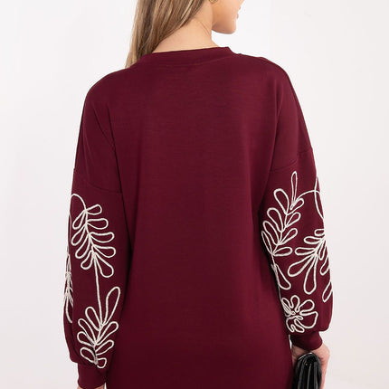  Daydress model 222396 Rue Paris 