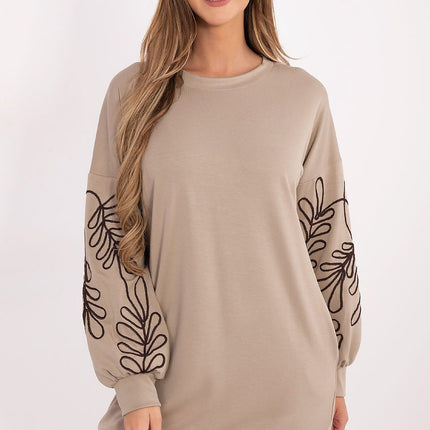  Daydress model 222397 Rue Paris 