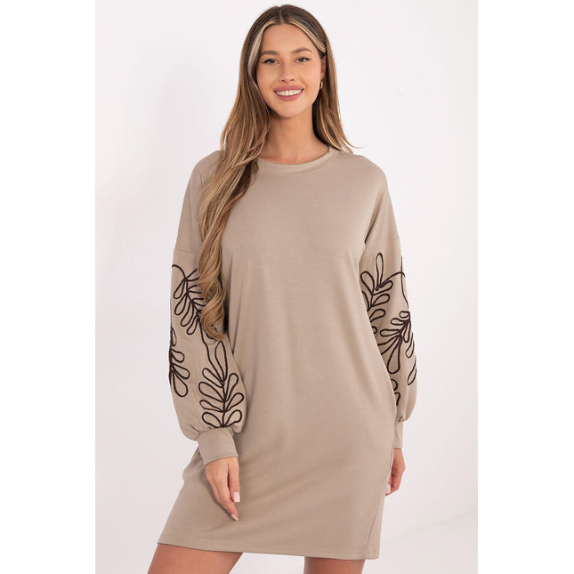  Daydress model 222397 Rue Paris 