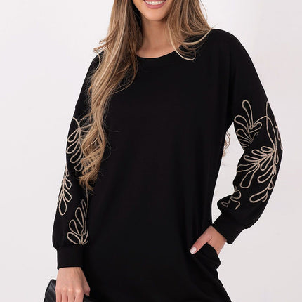  Daydress model 222398 Rue Paris 