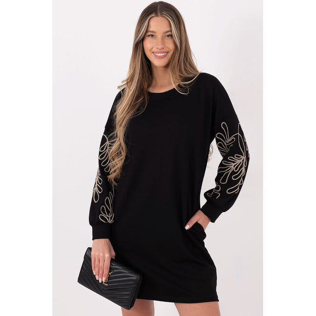  Daydress model 222398 Rue Paris 