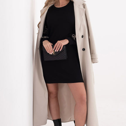  Daydress model 222398 Rue Paris 