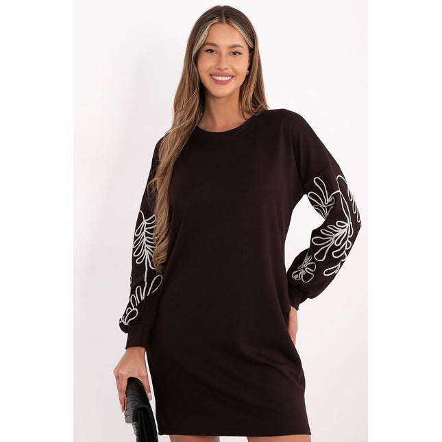  Daydress model 222399 Rue Paris 