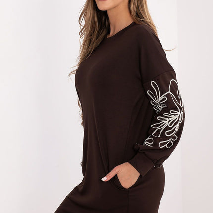  Daydress model 222399 Rue Paris 