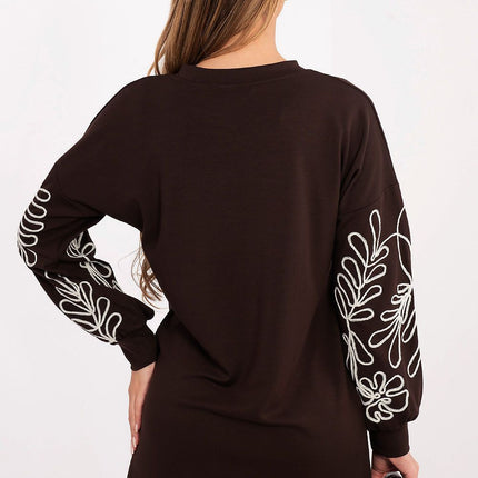  Daydress model 222399 Rue Paris 