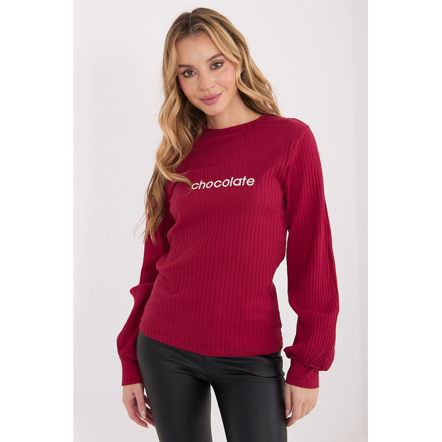  Blouse model 222400 Rue Paris 