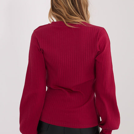  Blouse model 222400 Rue Paris 