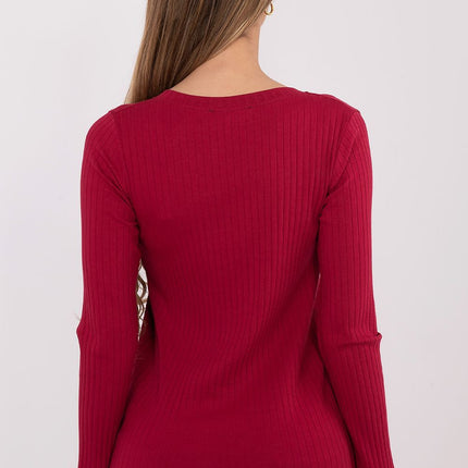  Blouse model 222395 Rue Paris 