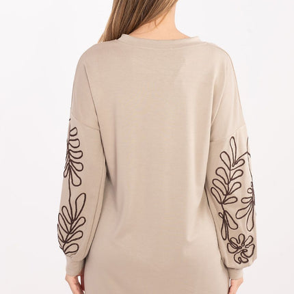  Daydress model 222397 Rue Paris 