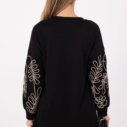  Daydress model 222398 Rue Paris 