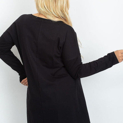  Plus size Tunic model 222409 Relevance 