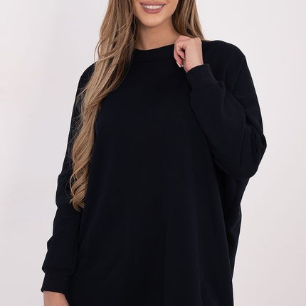  Daydress model 222412 Relevance 