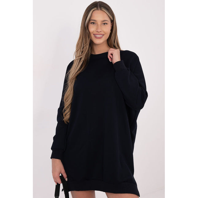  Daydress model 222412 Relevance 