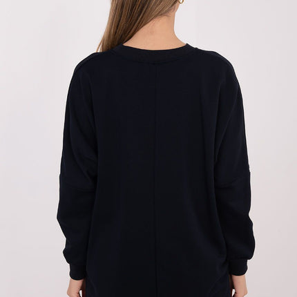  Daydress model 222412 Relevance 