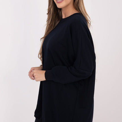  Daydress model 222412 Relevance 