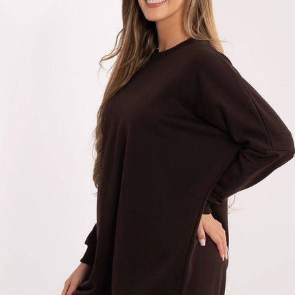  Daydress model 222413 Relevance 