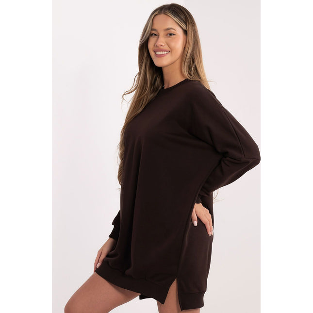  Daydress model 222413 Relevance 