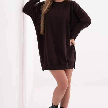  Daydress model 222413 Relevance 